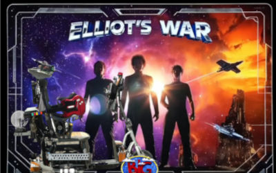 Complete Music Collection Album Art